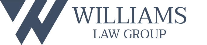 Williams Law Group