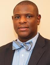 Attorney Clarence Williams, III