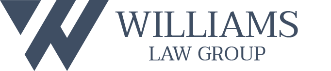 Williams Law Group