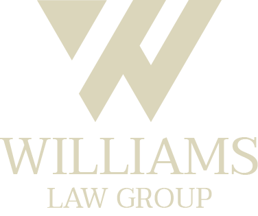 Williams Law Group