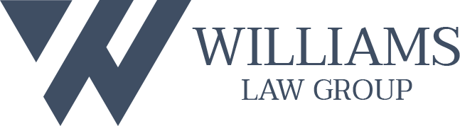 Williams Law Group